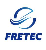 주식회사 프레텍